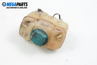 Казанче за антифриз за Volvo S60 I Sedan (07.2000 - 04.2010) 2.4, 140 к.с.