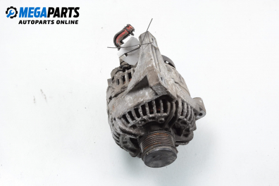 Алтернатор / генератор за Volvo S60 I Sedan (07.2000 - 04.2010) 2.4, 140 к.с.