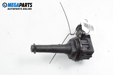 Запалителна бобина за Volvo S60 I Sedan (07.2000 - 04.2010) 2.4, 140 к.с.