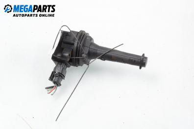 Запалителна бобина за Volvo S60 I Sedan (07.2000 - 04.2010) 2.4, 140 к.с.