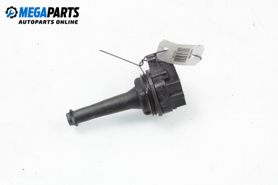 Запалителна бобина за Volvo S60 I Sedan (07.2000 - 04.2010) 2.4, 140 к.с.