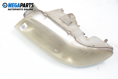 Фар за Daewoo Nubira Hatchback (04.1997 - 06.1999), хечбек, позиция: лява