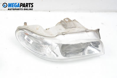Фар за Daewoo Nubira Hatchback (04.1997 - 06.1999), хечбек, позиция: дясна