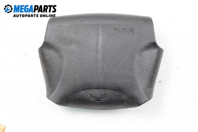 Airbag за Daewoo Nubira Hatchback (04.1997 - 06.1999), 4+1 вр., хечбек, позиция: предна