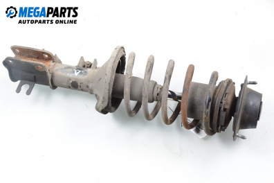 Макферсон за Daewoo Nubira Hatchback (04.1997 - 06.1999), хечбек, позиция: предна, дясна