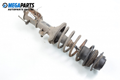 Макферсон за Daewoo Nubira Hatchback (04.1997 - 06.1999), хечбек, позиция: предна, лява