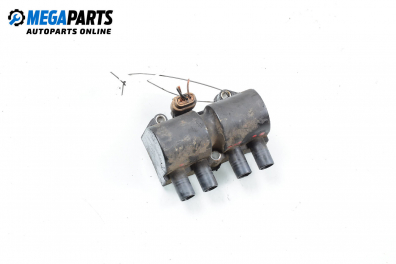 Запалителна бобина за Daewoo Nubira Hatchback (04.1997 - 06.1999) 1.6 16V, 106 к.с.