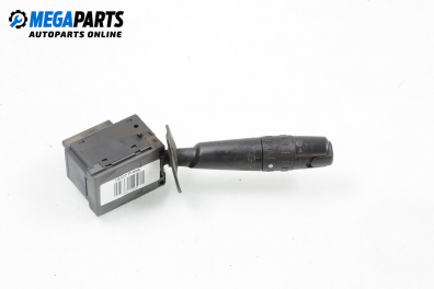 Лостче за чистачки за Peugeot 806 (221) (06.1994 - 08.2002)