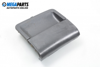 Airbag за Peugeot 806 (221) (06.1994 - 08.2002), 4+1 вр., миниван, позиция: предна