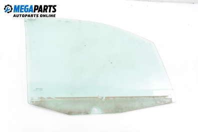 Странично стъкло за Peugeot 806 (221) (06.1994 - 08.2002), 4+1 вр., миниван, позиция: предна, дясна