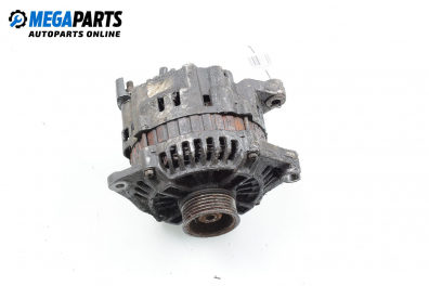 Алтернатор / генератор за Peugeot 806 (221) (06.1994 - 08.2002) 2.0 Turbo, 147 к.с.