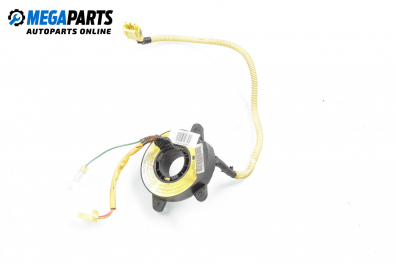 Лентов кабел за Airbag за Opel Frontera A SUV (03.1992 - 10.1998)