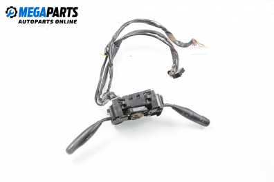 Лостче за светлини и чистачки  за Opel Frontera A SUV (03.1992 - 10.1998)