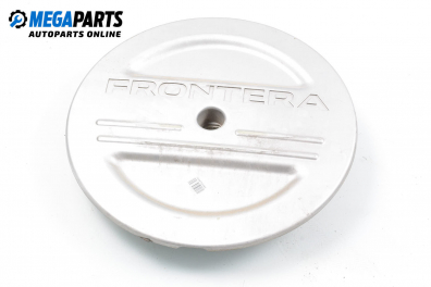 Капак резервна гума за Opel Frontera A SUV (03.1992 - 10.1998)