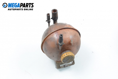 Казанче за антифриз за Opel Frontera A SUV (03.1992 - 10.1998) 2.5 TDS, 115 к.с.