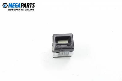 Часовник за Opel Frontera A SUV (03.1992 - 10.1998)