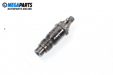 Дюза дизел за Opel Frontera A SUV (03.1992 - 10.1998) 2.5 TDS, 115 к.с.