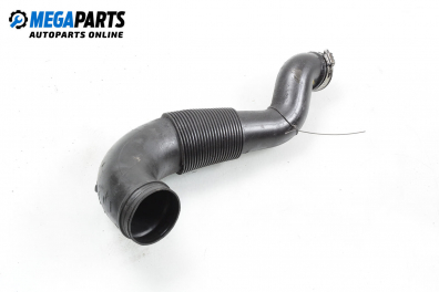 Въздуховод за Opel Frontera A SUV (03.1992 - 10.1998) 2.5 TDS, 115 к.с.