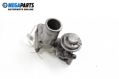 EGR-клапан за Opel Frontera A SUV (03.1992 - 10.1998) 2.5 TDS, 115 к.с.