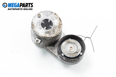 Обтяжна ролка ангренажен ремък за Opel Frontera A SUV (03.1992 - 10.1998) 2.5 TDS, 115 к.с.