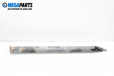 Кардан за Opel Frontera A SUV (03.1992 - 10.1998) 2.5 TDS, 115 к.с.