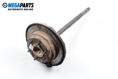 Шенкел главина за Opel Frontera A SUV (03.1992 - 10.1998), позиция: задна, лява