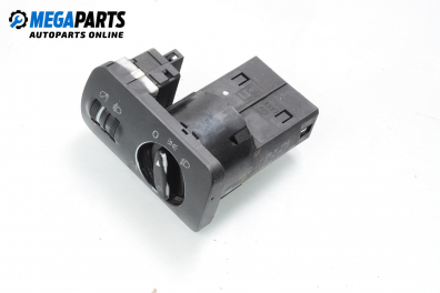 Ключ светлини  за Audi A3 Hatchback I (09.1996 - 05.2003)