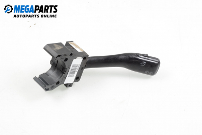 Лостче за чистачки за Audi A3 Hatchback I (09.1996 - 05.2003)