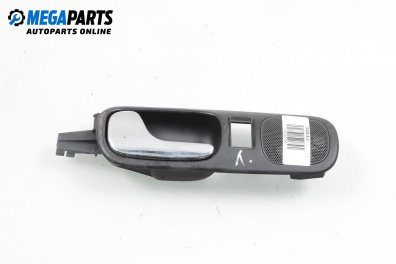 Вътрешна дръжка за Audi A3 Hatchback I (09.1996 - 05.2003), 2+1 вр., хечбек, позиция: лява