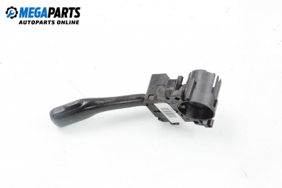 Лостче за светлини за Audi A3 Hatchback I (09.1996 - 05.2003)