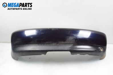 Задна броня за Audi A3 Hatchback I (09.1996 - 05.2003), хечбек