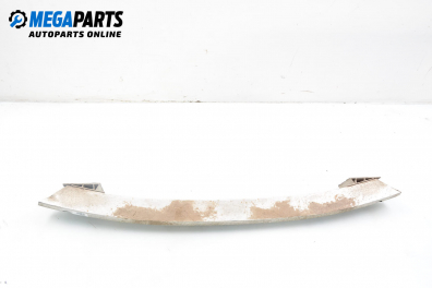 Основа броня за Audi A3 Hatchback I (09.1996 - 05.2003), хечбек, позиция: задна