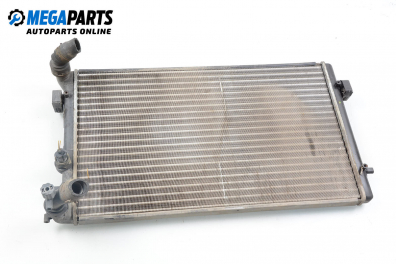 Воден радиатор за Audi A3 Hatchback I (09.1996 - 05.2003) 1.6, 101 к.с.