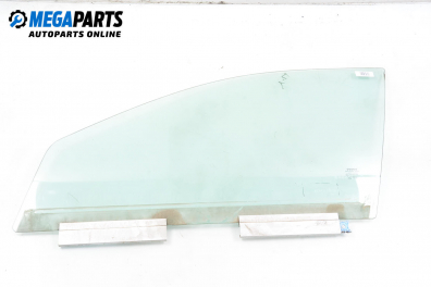Странично стъкло за Audi A3 Hatchback I (09.1996 - 05.2003), 2+1 вр., хечбек, позиция: предна, лява