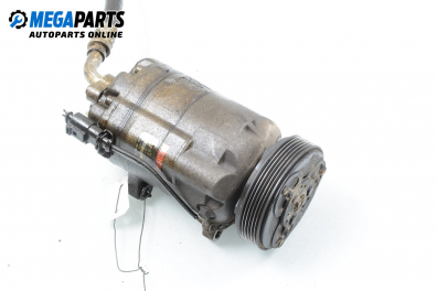 Компресор климатик за Audi A3 Hatchback I (09.1996 - 05.2003) 1.6, 101 к.с.
