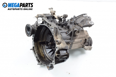 Ръчна скоростна кутия за Audi A3 Hatchback I (09.1996 - 05.2003) 1.6, 101 к.с.