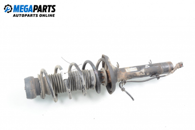 Макферсон за Audi A3 Hatchback I (09.1996 - 05.2003), хечбек, позиция: предна, дясна