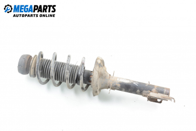 Макферсон за Audi A3 Hatchback I (09.1996 - 05.2003), хечбек, позиция: предна, лява