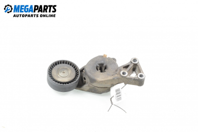 Обтегач пистов ремък за Audi A3 Hatchback I (09.1996 - 05.2003) 1.6, 101 к.с.