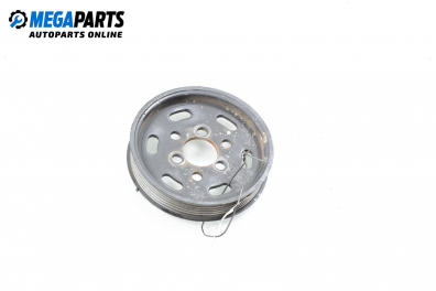 Ремъчна шайба за Audi A3 Hatchback I (09.1996 - 05.2003) 1.6, 101 к.с.