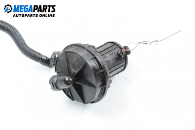 Рециркулационна помпа за Audi A3 Hatchback I (09.1996 - 05.2003) 1.6, 101 к.с.