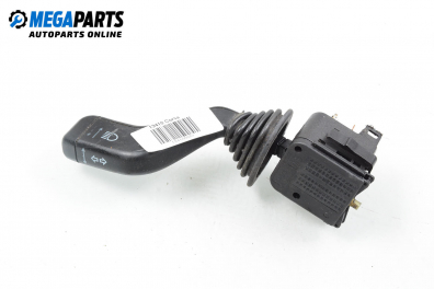 Лостче за светлини за Opel Corsa B Hatchback (03.1993 - 12.2002)