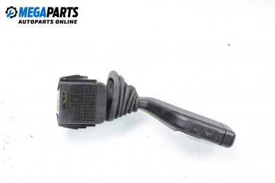 Лостче за чистачки за Opel Corsa B Hatchback (03.1993 - 12.2002)