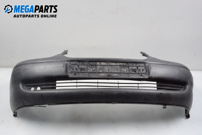 Предна броня за Opel Corsa B Hatchback (03.1993 - 12.2002), хечбек, позиция: предна