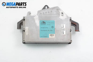 Компютър ABS за Volkswagen Vento Sedan (11.1991 - 09.1998), № 1H0 907 379 B