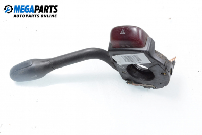 Лостче за светлини за Volkswagen Vento Sedan (11.1991 - 09.1998)