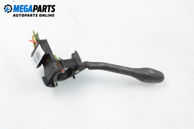 Лостче за чистачки за Volkswagen Vento Sedan (11.1991 - 09.1998)