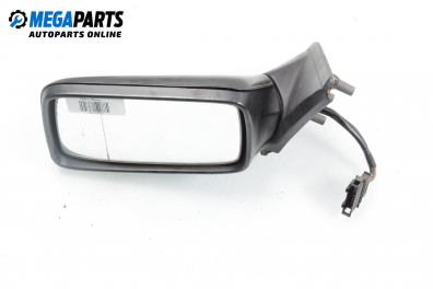 Огледало за Volkswagen Vento Sedan (11.1991 - 09.1998), 4+1 вр., седан, позиция: лява