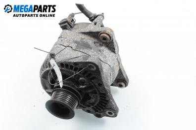 Алтернатор / генератор за Volkswagen Vento Sedan (11.1991 - 09.1998) 1.8, 90 к.с.