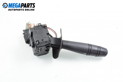 Лостче за светлини за Citroen Saxo Hatchback (02.1996 - 04.2004)